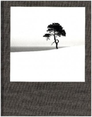 Håkan Strand
