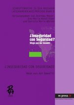 Inseguridad Con Seguridad