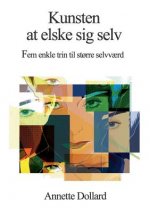 Kunsten at elske sig selv