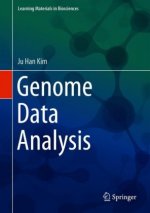 Genome Data Analysis