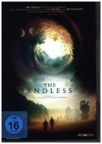 The Endless, 1 DVD