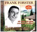 Mi casa, su casa (Mein Haus ist dein Haus) - 44 große Erfolge, 2 Audio-CD