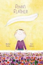 Finn's Feather