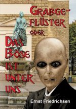 Grabgeflüster