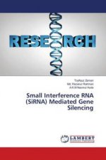 Small Interference RNA (SiRNA) Mediated Gene Silencing