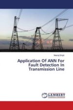 Application Of ANN For Fault Detection In Transmission Line