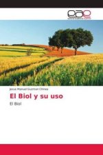 Biol y su uso