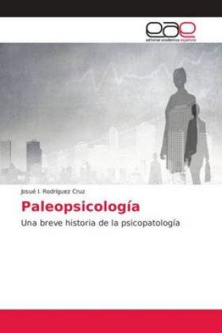 Paleopsicologia