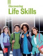 GLENCOE DISCOVERING LIFE SKILLS SE
