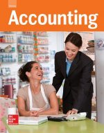 GLENCOE ACCOUNTING SE
