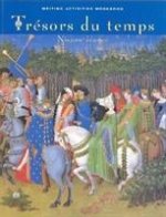 Tresors du Temps