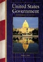 United States Government