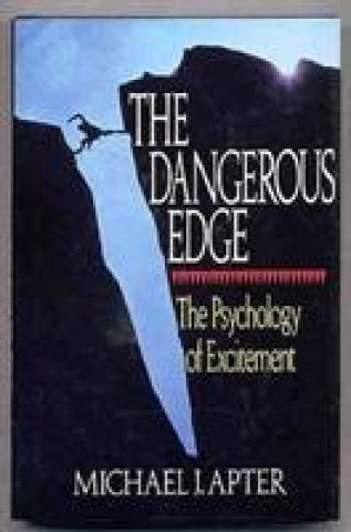 Dangerous Edge
