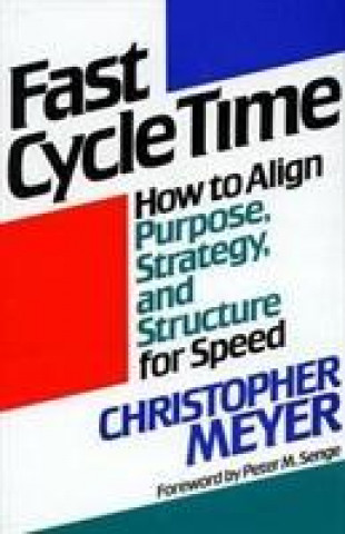 Fast Cycle Time