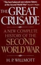 Great Crusade