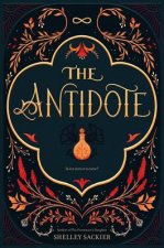 Antidote