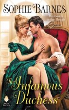 Infamous Duchess