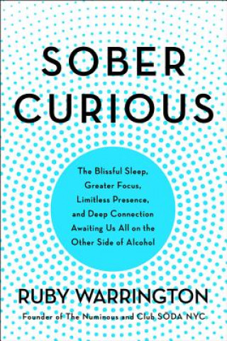 Sober Curious