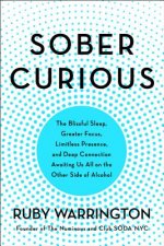 Sober Curious