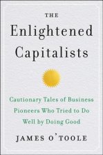 Enlightened Capitalists