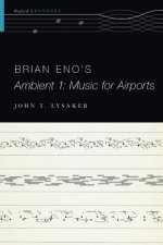 Brian Eno's Ambient 1: Music for Airports