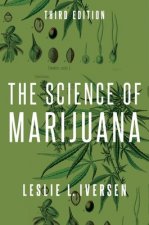 Science of Marijuana