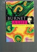 Burnet