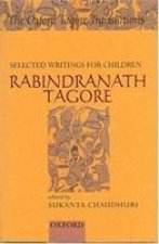 Selected Writing for Children