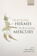 Tracking Hermes, Pursuing Mercury