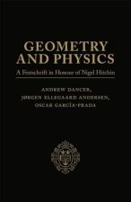 Geometry and Physics: Volume I