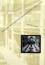 Museums and American Intellectual Life, 1876-1925