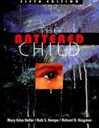 Battered Child