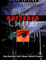 Battered Child
