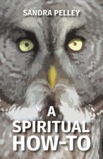 Spiritual How-To
