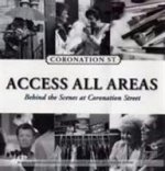 Access All Areas