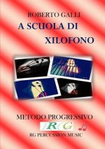 Scuola Di Xilofono