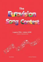 Complete & Independent Guide to the Eurovision Song Contest