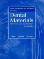 Dental Materials