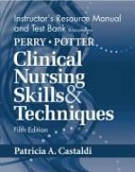 Clinical Skills and Techniques