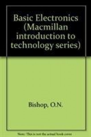 Mits;Basic Electronics