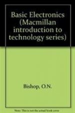 Mits;Basic Electronics