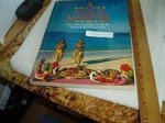 Taste Of Mauritius Pr