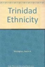 Wcs;Trinidad Ethnicity