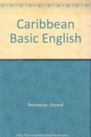 Caribbean Basic English