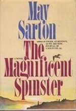 Magnificent Spinster