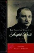 Collected Stories of Joseph Roth