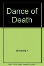 Dance of Death