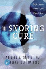 Snoring Cure