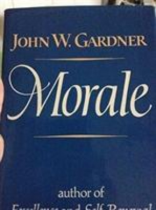 Morale