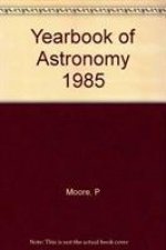 YEARBOOK OF ASTRONOMY 1985 PA